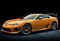 LFA